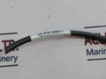 Ifm Sa0551 Flow Sensor 20…28V