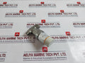 Ifm Sa0551 Flow Sensor Gm 4-20Ma 15-1204C 20...28 V