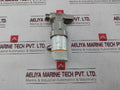 Ifm Sa0551 Flow Sensor Ip67 16-448C 4-20Ma