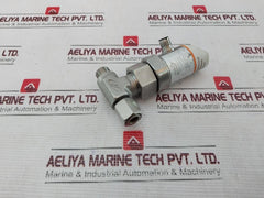 Ifm Sa0551 Flow Sensor Ip67 16-448C 4-20Ma