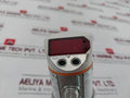 Ifm Sa0551 Flow Sensor Ip67 16-448C 4-20Ma