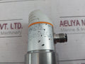 Ifm Sa0551 Flow Sensor Ip67 20-28V 11-1250C 4-20Ma