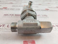 Ifm Sa0551 Flow Sensor Ip67 20-28V 11-1250C 4-20Ma