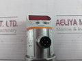 Ifm Sa0551 Flow Sensor Ip67 20-28V 11-1250C 4-20Ma