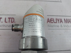 Ifm Sa0551 Flow Sensor Ip67 20-28V 11-1250C 4-20Ma