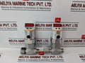 Ifm Electronic Sa0551 Flow Sensor Ip67 Iout Less Then 250 Ma