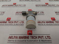 Ifm Electronic Sa0551 Flow Sensor Ip67 Iout Less Then 250 Ma
