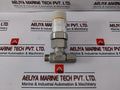 Ifm Electronic Sa0551 Flow Sensor Ip67 Iout Less Then 250 Ma