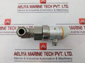 Ifm Electronic Sa0551 Flow Sensor Ip67 Iout Less Then 250 Ma