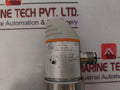 Ifm Electronic Sa0551 Flow Sensor Ip67 Iout Less Then 250 Ma