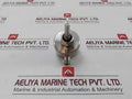 Ifm Sh0500 Flow Monitor Scale Display 19...36V Dc 250Ma