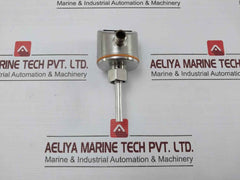 Ifm Sh0500 Flow Monitor Scale Display 19...36V Dc 250Ma