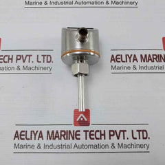 Ifm Sh0500 Flow Monitor Scale Display 19...36V Dc 250Ma