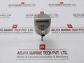Ifm Sh0500 Flow Monitor Scale Display 19...36V Dc 250Ma