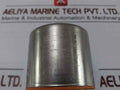 Ifm Sh0500 Flow Monitor Scale Display 19...36V Dc 250Ma