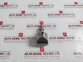Ifm Sh0500 Flow Monitor Scale Display Sir12Adbxpkg/Us-100 19-36Vdc