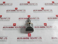 Ifm Sh0500 Flow Monitor Scale Display Sir12Adbxpkg/Us-100 19-36Vdc