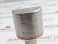 Ifm Sh0500 Flow Monitor Scale Display Sir12Adbxpkg/Us-100 19-36Vdc