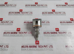 Ifm Sh0500 Scale Display 250Ma Scp Ip65 Ip67