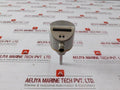 Ifm Si5000 Compact Flow Monitor Sensor In Ss Housing 18-36vdc Ip67 250ma