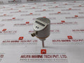 Ifm Si5000 Compact Flow Monitor Sensor In Ss Housing 18-36vdc Ip67 250ma