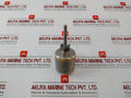 Ifm Si5000 Scale Display Flow Monitor 19-36Vdc 250Ma