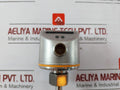 Ifm Si5000 Scale Display Flow Monitor 19-36Vdc 250Ma