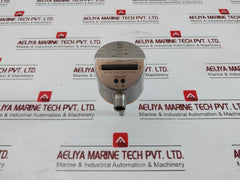 Ifm Si5000 Scale Display Flow Monitor 19-36 Vdc 250 Ma Scp 0–9 Ip67