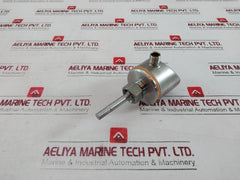 Ifm Si5000 Scale Display Flow Monitor 19-36 Vdc 250 Ma Scp 0–9 Ip67