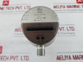 Ifm Si5000 Scale Display Flow Monitor 19-36 Vdc 250 Ma Scp 0–9 Ip67