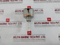 Ifm Si5000 Scale Display Flow Monitor 19-36 Vdc 250Ma Scp Ip67 Ac K78