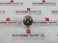 Ifm Si5000 Scale Display Flow Monitor 19-36 Vdc 250Ma Scp Ip67 Ac K78