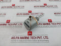 Ifm Si5000 Scale Display Flow Monitor 19-36 Vdc 250Ma Scp Ip67 Ac K78