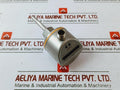 Ifm Si5000 Scale Display Flow Monitor 19–36V Dc Sid10Abbfpkg/Us 250Ma Scp Ip67