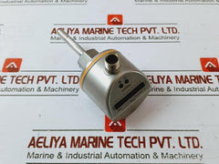 Ifm Si5000 Scale Display Flow Monitor 19–36V Dc Sid10Abbfpkg/Us 250Ma Scp Ip67