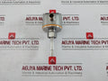 Ifm Si5000 Scale Display Flow Monitor Ip67 19-36 Vdc 250Ma Scp Ac K78