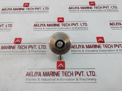 Ifm Si5000 Scale Display Flow Monitor Ip67 19-36 Vdc 250Ma Scp Ac K78