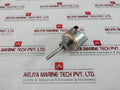 Ifm Si5000 Scale Display Flow Monitor Ip67 19-36 Vdc 250Ma Scp Ac K78