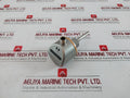 Ifm Si5000 Scale Display Flow Monitor Ip67 19-36 Vdc 250Ma Scp Ac K78