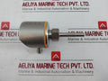 Ifm Si5000 Scale Display Flow Monitor Ip67 19-36 Vdc 250Ma Scp Ac K78