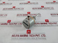 Ifm Si5000 Scale Display Flow Monitor Ip67 250Ma Scp 19-36Vdc Ac K78