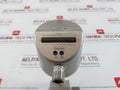 Ifm Si5000 Scale Display Flow Monitor Ip67 250Ma Scp 19-36Vdc Ac K78