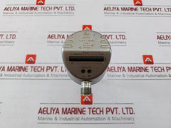 Ifm Si5000 Scale Display Flow Monitor Sid10abbfpkg/us 12 815b 250ma Ip67