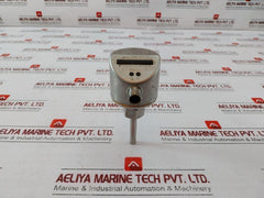 Ifm Si5000 Scale Display Flow Monitor Sid10abbfpkg/us 12 815b 250ma Ip67
