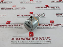 Ifm Si5004 Scale Display Flow Monitor Ip67 19-36 Vdc 4-20Ma Ac K79