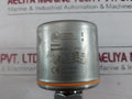 Ifm Si5004 Scale Display Flow Monitor Ip67 19-36 Vdc 4-20Ma Ac K79