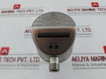 Ifm Si5004 Scale Display Flow Monitor Ip67 19-36 Vdc 4-20Ma Ac K79