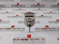 Ifm Si5010 Compact Flow Monitor Sensor In Ss Housing 18-36vdc 250ma Ip65/ip67