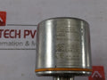 Ifm Si5010 Compact Flow Monitor Sensor In Ss Housing 18-36vdc 250ma Ip65/ip67