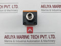 Ifm Electronic Im5053 Inductive Proximity Sensor 10-36V 250Ma 35Mm